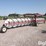 2008-rowse-u27-27-wheel-hay-rake-image-5