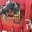 2014-case-ih-3020-image-12