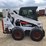 2016-bobcat-s595-image-10