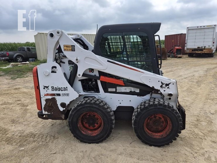 2016-bobcat-s595-image-10