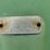 kelley-mfg-co-3376-image-16