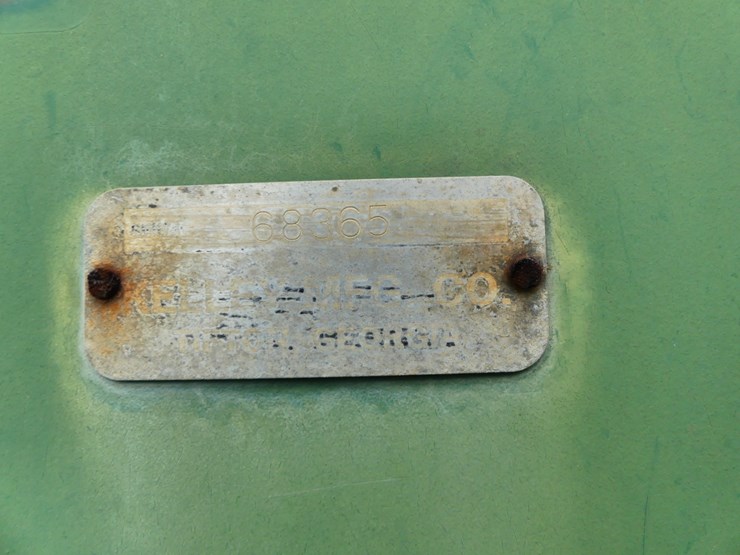 kelley-mfg-co-3376-image-16