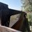 grouser-4500-image-5