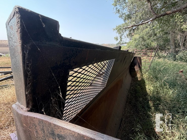 grouser-4500-image-5