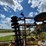kent-6323d-image-13