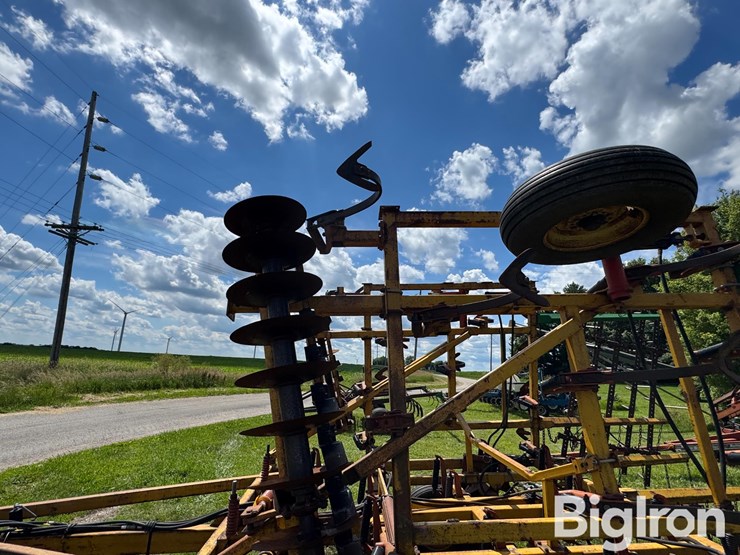 kent-6323d-image-13