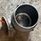 #9954-•-ihc-milk-bucket-image-2