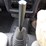 daihatsu-hijet-image-21
