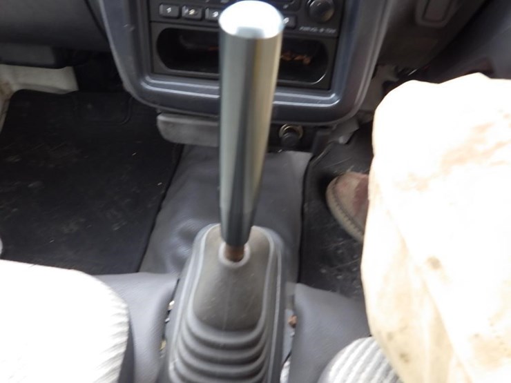 daihatsu-hijet-image-21