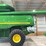 2010-john-deere-9670-sts-image-111