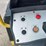 2019-bomag-bw900-50-vibratory-tandem-smooth-drum-roller-image-29