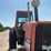 1979-allis-chalmers-7020-image-12