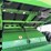 2010-john-deere-9670-sts-image-10