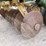 john-deere-220-image-9