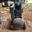 #9962-•-classic-compressors-air-compressor-image-4
