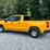 2021-chevrolet-silverado-1500-image-3