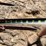john-deere-724-image-6