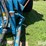kinze-640-image-13