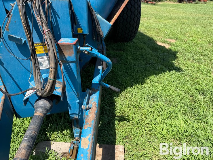 kinze-640-image-13