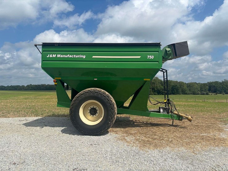 j&m-750-image-2