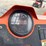 jlg-8042-image-10