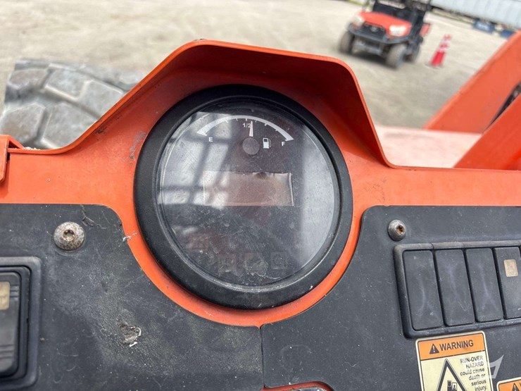 jlg-8042-image-10