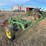 john-deere-8-image-1