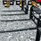 unused-2026-future-ft-dhc-skid-steer-forks---[skid-steer-attachments]-attachment-image-3