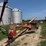 mk-100-westfield-swing-away-auger-image-3