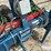 almaco-aj4rp2-4r30-3-pt-cone-planter-image-20