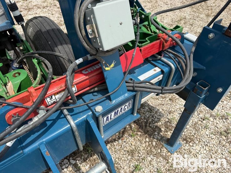 almaco-aj4rp2-4r30-3-pt-cone-planter-image-20