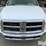 2012-dodge-2500-image-11