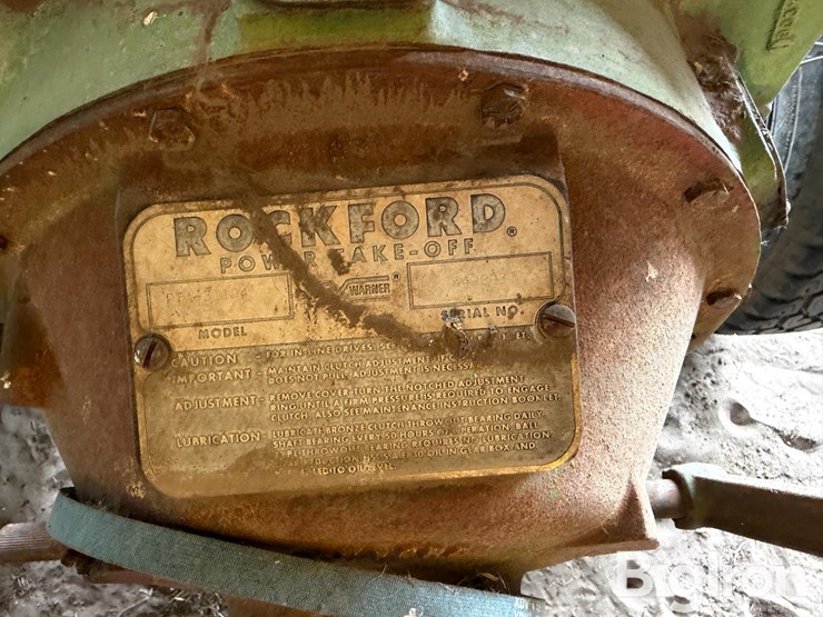 john-deere-6404tr-image-10