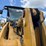 2016-kawasaki-80z7-articulated-wheel-loader-image-27