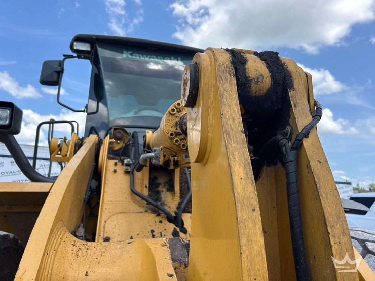 2016-kawasaki-80z7-articulated-wheel-loader-image-27