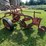 allis-chalmers-2-image-2