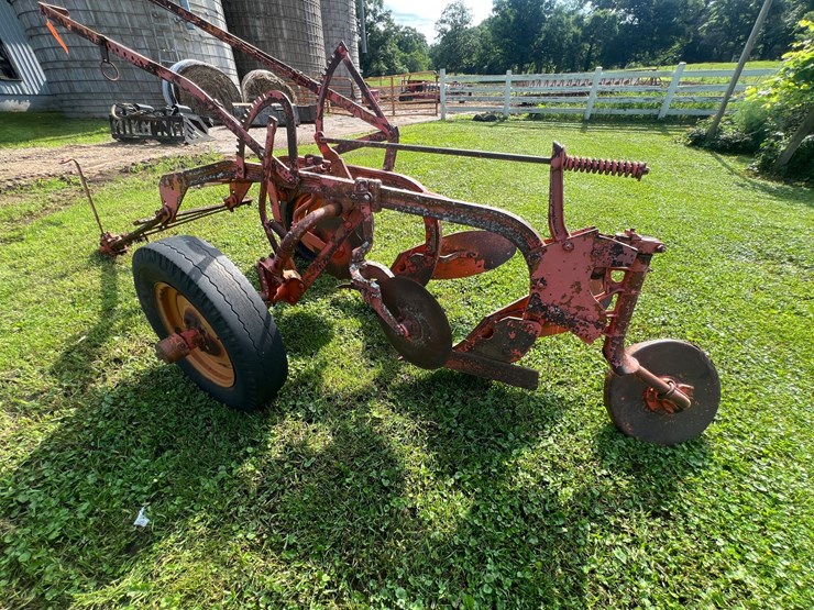 allis-chalmers-2-image-2