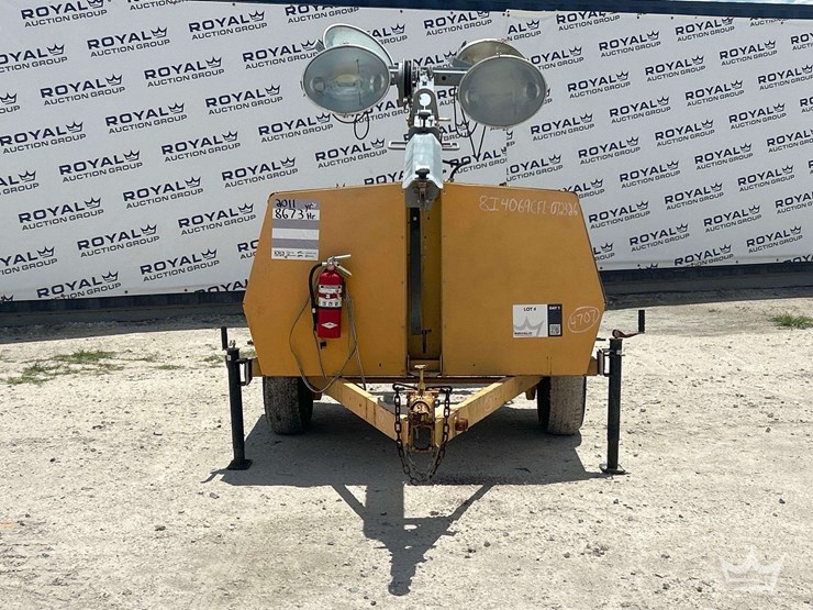 2011-allmand-bros-maxi-lite-image-27