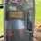 hitachi-zx75us-a-image-4