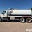 2003-sterling-m8500-image-8