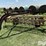 new-holland-56-image-1