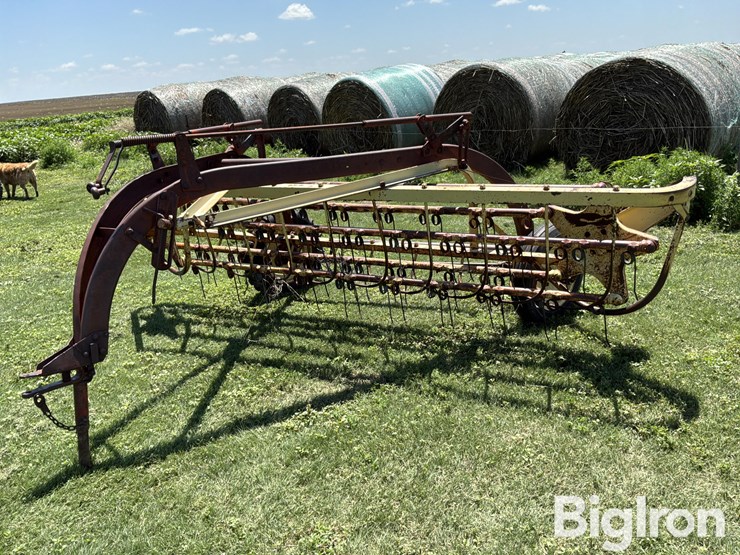 new-holland-56-image-1