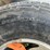 #9932-•-(4)-tires-image-4