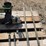 john-deere-1770-image-11