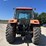 kubota-m110x-image-6