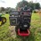 #9918-•-huskee-14"-tiller-image-2