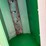 great-plains-20-drill-image-13