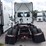 2016-freightliner-cascadia-125-evolution-image-8