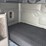 2017-freightliner-cascadia-125-evolution-image-24
