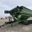j&m-1326-22t-image-4